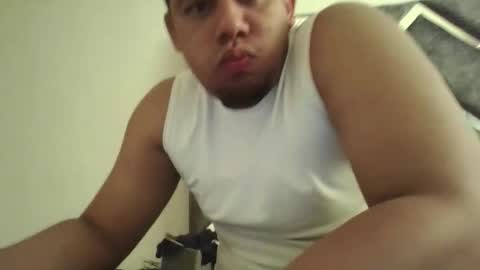 hot2512 online show from 02.04.26