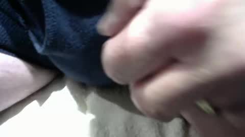 hot4lunch57 online show from 02.16.25