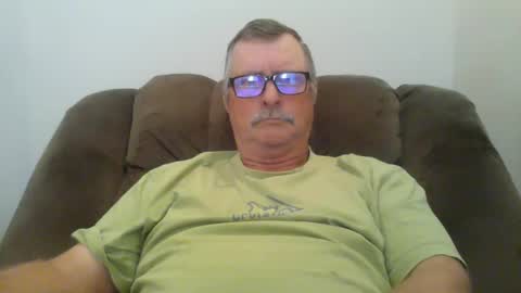 hot4tightholes online show from 12.06.24