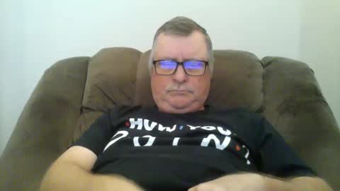 hot4tightholes online show from 12.10.24