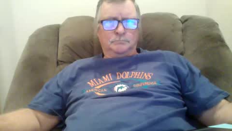 hot4tightholes online show from 12.16.24