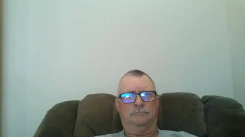 hot4tightholes online show from 01.02.25