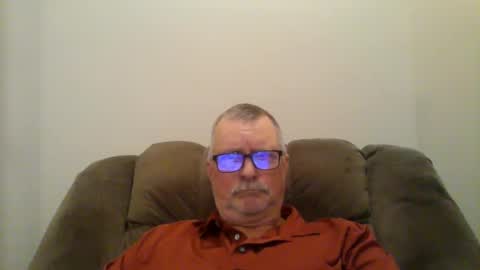 hot4tightholes online show from 01.08.25