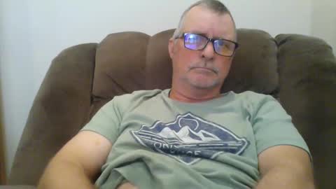 hot4tightholes online show from 01.16.25