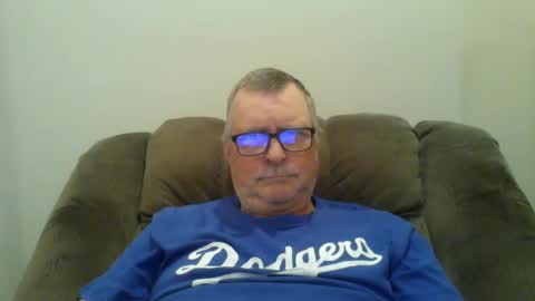 hot4tightholes online show from 01.30.25