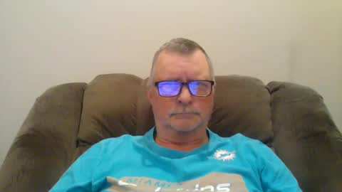 hot4tightholes online show from 01.31.25