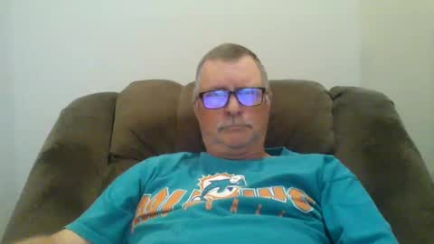 hot4tightholes online show from 02.05.25