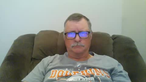 hot4tightholes online show from 02.24.25