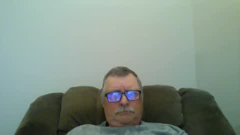 hot4tightholes online show from 02.25.25