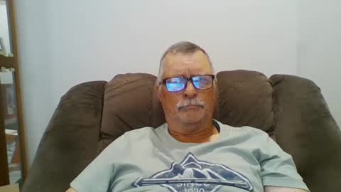 hot4tightholes online show from 09.19.25