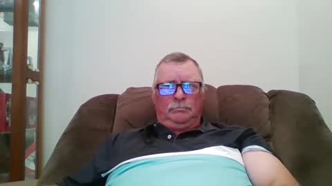 hot4tightholes online show from 10.01.25