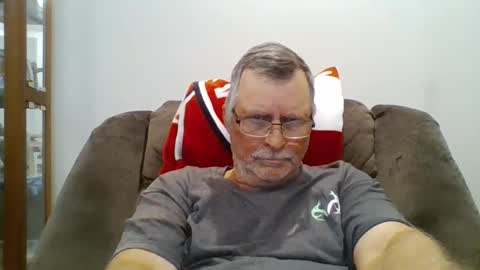 hot4tightholes online show from 03.08.26