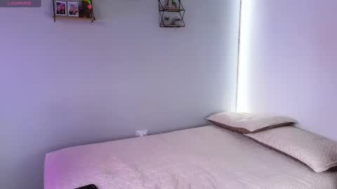 Snapshot of hot69temptation chatting on 02.27.25 Marcus Tatti online show from 02.27.25