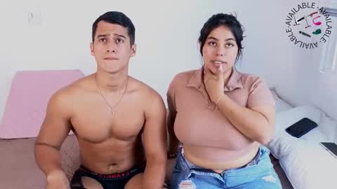 Snapshot of hot69temptation chatting on 09.29.25 Marcus Tatti online show from 09.29.25