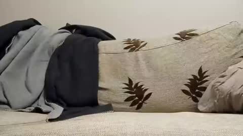 hot75_man online show from 03.02.26