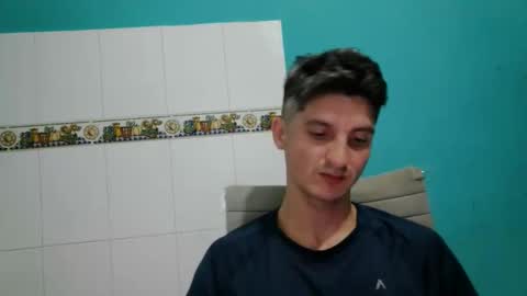 hot800592 online show from 03.21.26