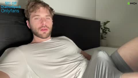 Edward aka Wolf online show from 12.14.24