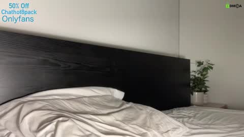 Edward aka Wolf online show from 12.20.24