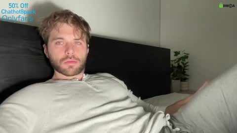 Edward aka Wolf online show from 12.22.24