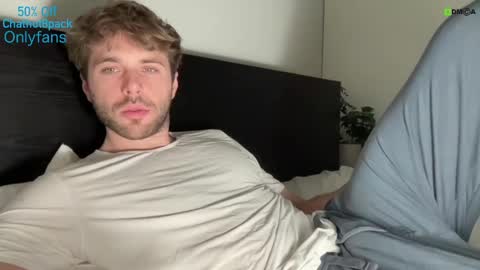 Edward aka Wolf online show from 01.09.25