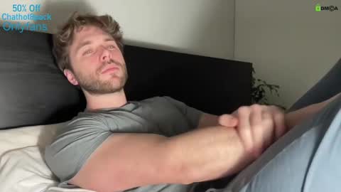 Edward aka Wolf online show from 01.20.25