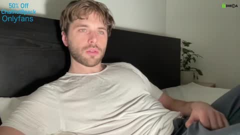 Edward aka Wolf online show from 01.23.25