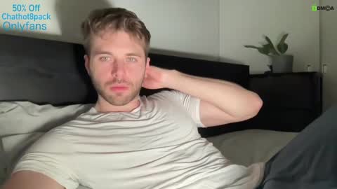 Edward aka Wolf online show from 02.07.25