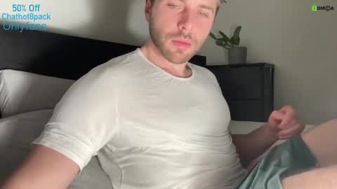 Edward aka Wolf online show from 02.13.25