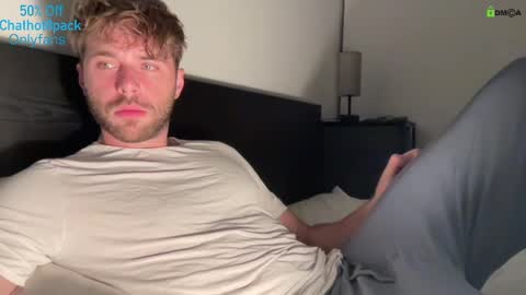 Edward aka Wolf online show from 09.15.25