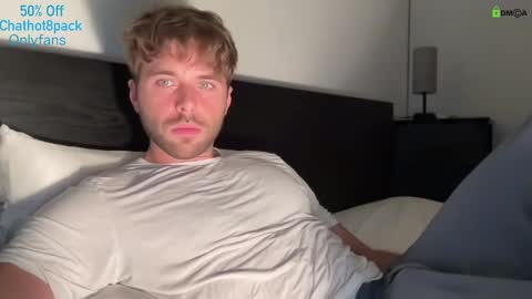 Edward aka Wolf online show from 09.23.25