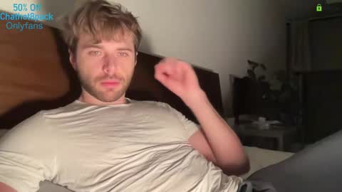 Edward aka Wolf online show from 12.15.25