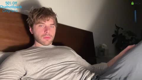 Edward aka Wolf online show from 01.05.26