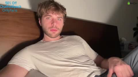 Edward aka Wolf online show from 01.07.26