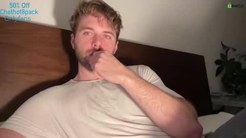 Edward aka Wolf online show from 01.14.26