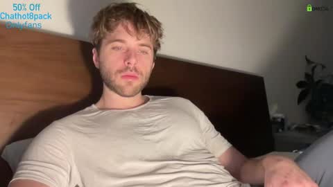 Snapshot of hot8pack01 chatting on 02.05.26 Edward aka Wolf online show from 02.05.26