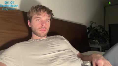 Snapshot of hot8pack01 chatting on 02.13.26 Edward aka Wolf online show from 02.13.26