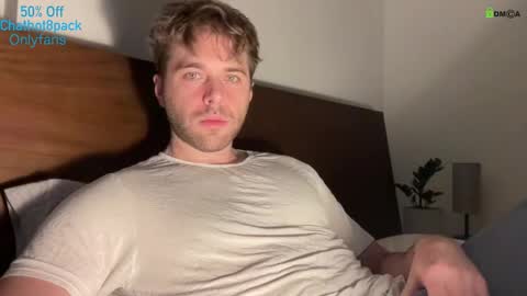 Snapshot of hot8pack01 chatting on 02.22.26 Edward aka Wolf online show from 02.22.26