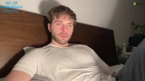 Edward aka Wolf online show from 03.06.26