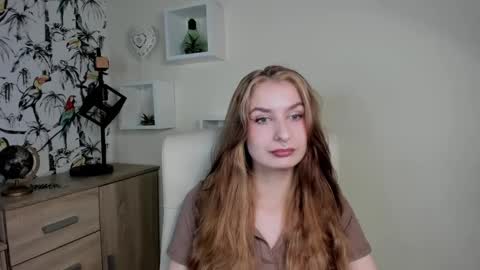 NINA online show from 09.25.25