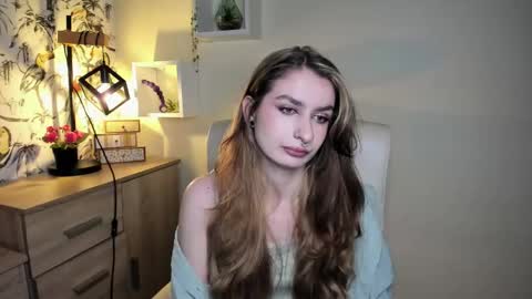 NINA online show from 11.24.25