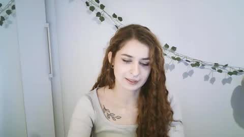 NINA online show from 03.03.26