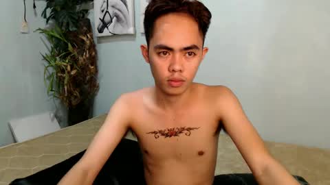 Rylle online show from 12.22.24