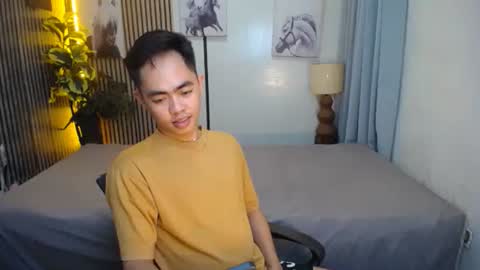 Rylle online show from 10.05.25