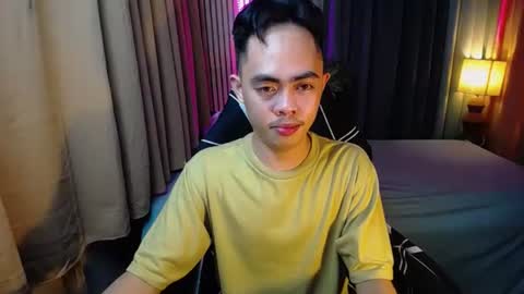 Rylle online show from 11.29.25