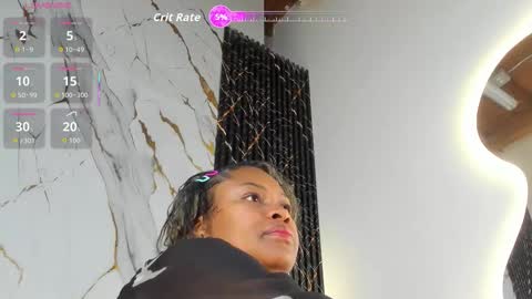 Snapshot of hot__genesis chatting on 10.19.25 hot__genesis online show from 10.19.25