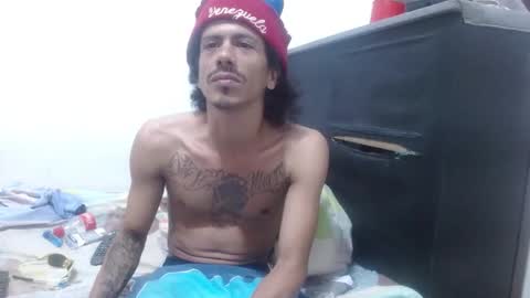 Snapshot of hot_and_complacent chatting on 12.07.24 Private open online show from 12.07.24