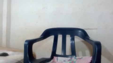 Private open online show from 02.13.26