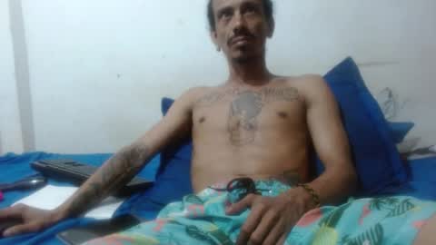 Private open online show from 04.02.26