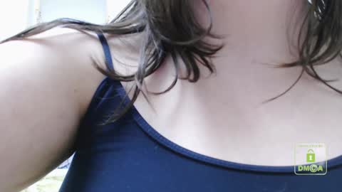 Snapshot of hot_and_pretty chatting on 01.25.25 Lila online show from 01.25.25