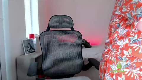 Lila online show from 04.15.26